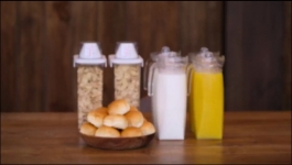 Singles Inferno (Hindi) - Season 05 Episode 06